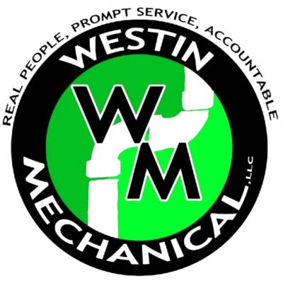 westinplumbing